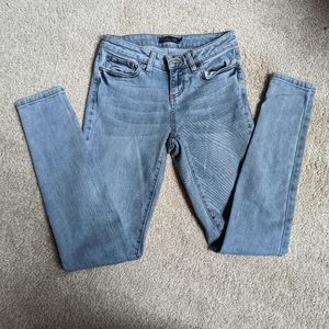 prAna London Jean